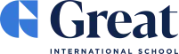 Rematrícula 2023 - Great International School